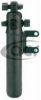 MERCE 0008301883 Dryer, air conditioning